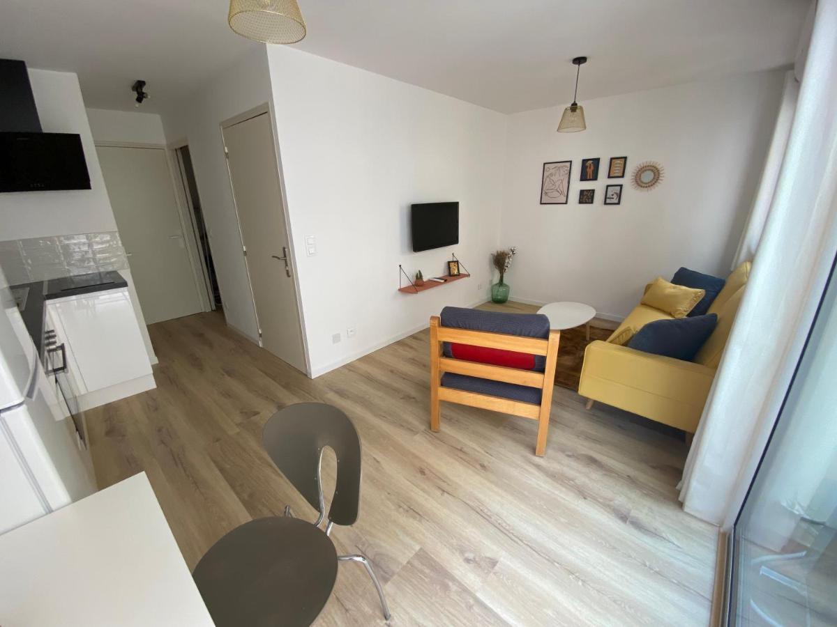 Appartement En Bord De Mer 1 Banyuls-sur-Mer Dış mekan fotoğraf